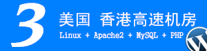 漀昀昀椀挀攀㈀　㄀　䵑㦍䡲襛얈